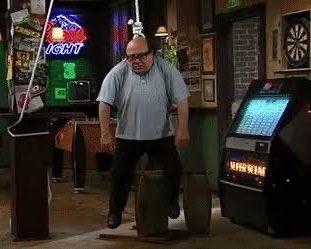 Heyy_Brayy's tweet photo. Didn’t get the job and didn’t get Brand New Day tickets https://t.co/nUzEWlaKhE