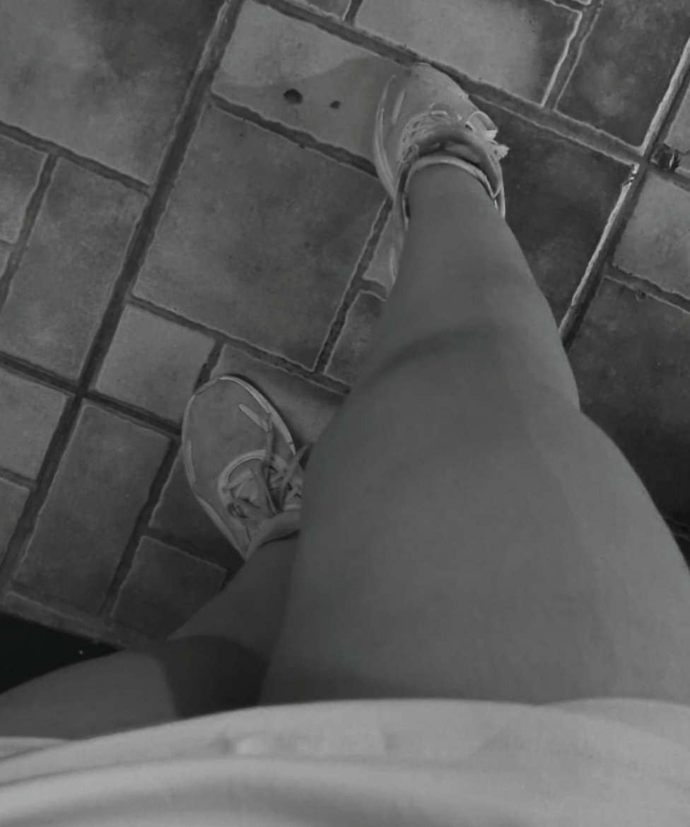 daniaslb8's tweet photo. Aburrida 😜😈 https://t.co/anNFxDe2AE