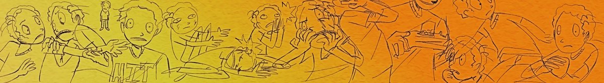 Qwertziker's tweet photo. (July 28) I sat on my ass that whole day
#rickandmorty https://t.co/5gxs87W8TH