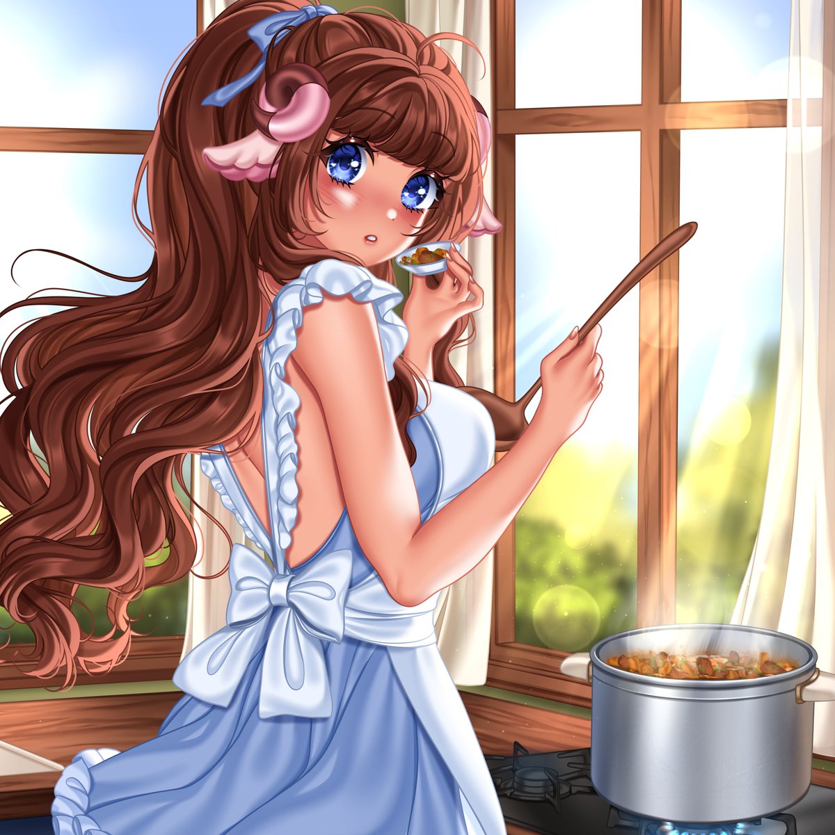 AsamiKaisuri's tweet photo. Cooking : ✅
Baking : ✅
Whistle : ✅
Draw : ✅
Paint : 🤏🏼
Swim : ❌ 
Speak English : ✅
Dance : 🤏🏼 
Sing : 🤏🏼
Drive : ✅ 
Write : ✅
Edit : 🤏🏼 
Play guitar: ❌
Public speaking: ✅ https://t.co/DreZEWvovr