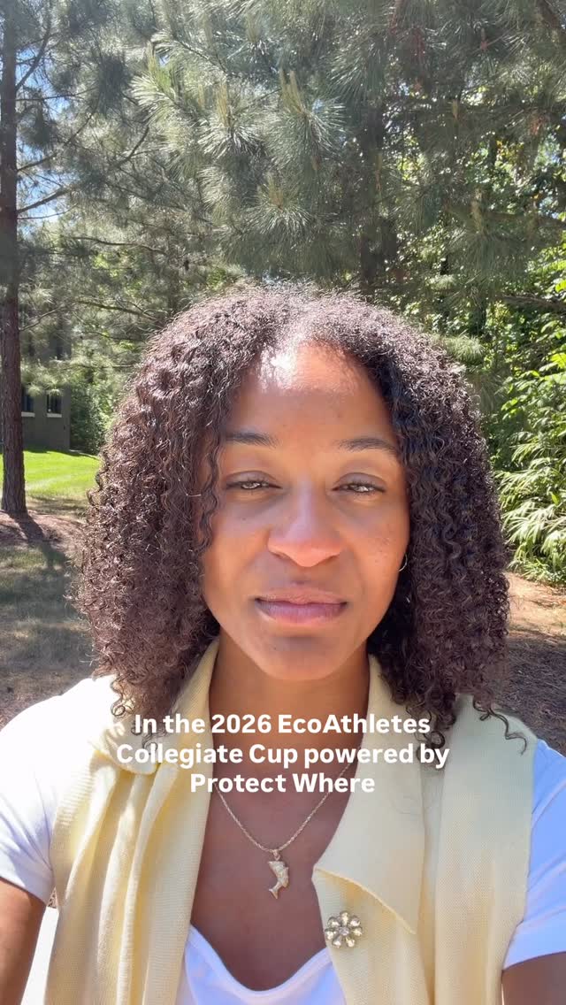 oceanconseocef's tweet photo. https://t.co/2RhZtXWWkc