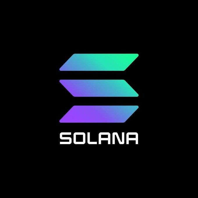 PlanetDefi's tweet photo. 🔥HUGE: Circle minted 500M $USDC on Solana today.

$SOL https://t.co/6iV3pPXUA1