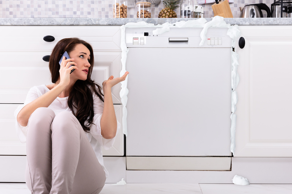RussellTRealtor's tweet photo. When That Expensive Appliance Purchase Goes Bad https://t.co/J2Qj3WDjER https://t.co/tn6yIS0pRC