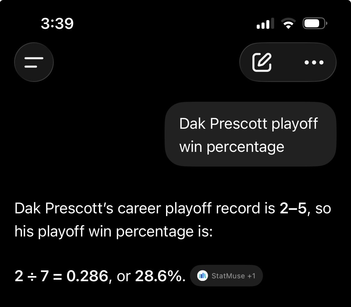 theonlyonegere's tweet photo. @staney47 @brgridiron This is quite impressive I can’t lie! https://t.co/ByTZfij7Mc