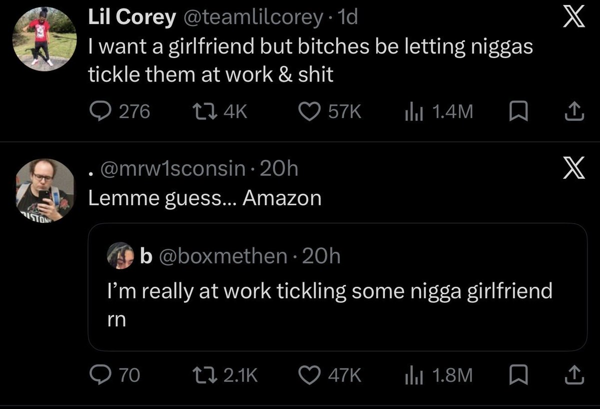 who4rue's tweet photo. https://t.co/Pq5vNDEY3G