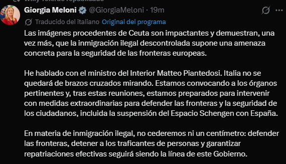 carabreu's tweet photo. @LaEtxebarria https://t.co/8WxqaV4uLI