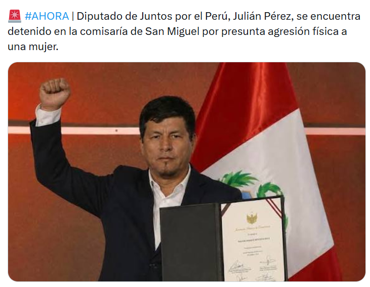 ecodag304's tweet photo. @pieromirandaz aqui son votos que respetan a las mujeres https://t.co/Am8IdBm1Ti