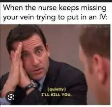ChronicIllnessHumor tweet media