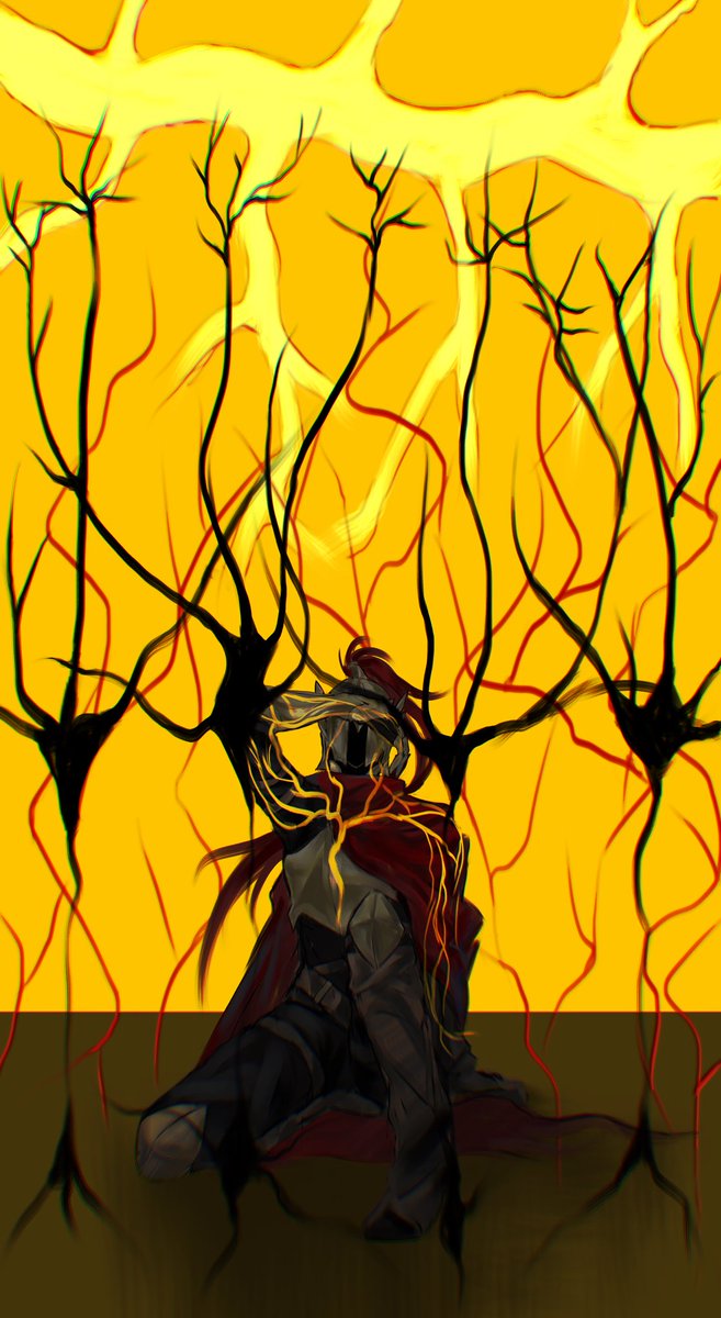 iFwd8a's tweet photo. #d3rlord3
#sfawtde https://t.co/5fJ1v7aYyn