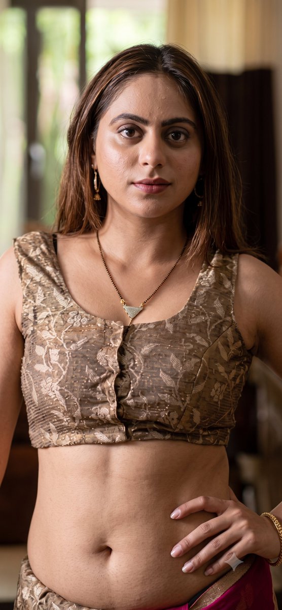 actress2_hd's tweet photo. My fav bhabhi from crime patrol https://t.co/rnopC4G3vW