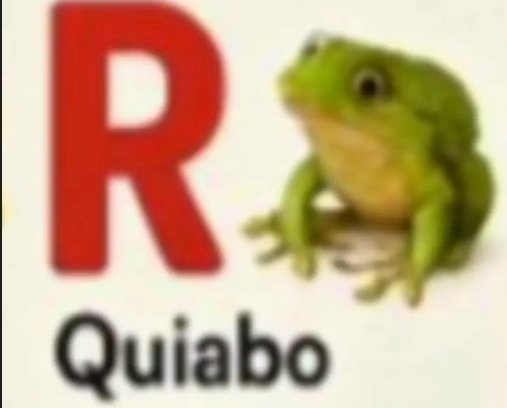 vicioinrnte's tweet photo. @quietmilas a letra assim https://t.co/cngASwxO0t