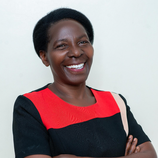 SEATINIUGANDA's tweet photo. Regional trade requires production that is tailored to market demand, with clear product specifications, quality standards and grading systems. Producing for specific markets and adhering to agreed standards can improve market access and competitiveness.-Ms. Jane Nalunga, Executive Director, @SEATINIUGANDA

@herbertk4 @SeatiniU @mofpedU @pwatchug @mofpedU @GovUganda @CSBAGUGANDA @URAuganda @jumuiya @EA_Bunge 
#Domestictrade #regionalintegration
