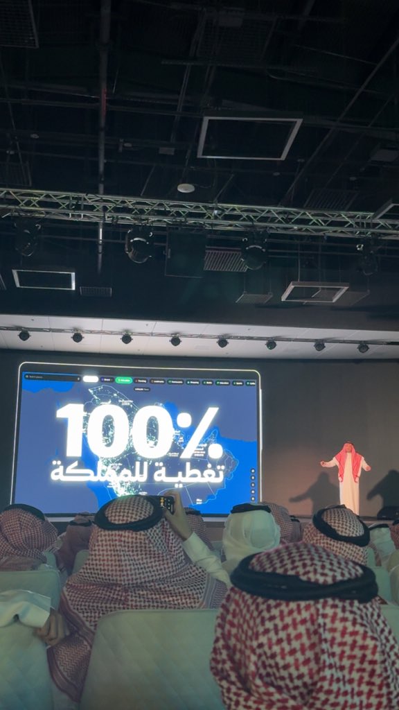 AhdabMahdaly's tweet photo. https://t.co/YwNVub2I85