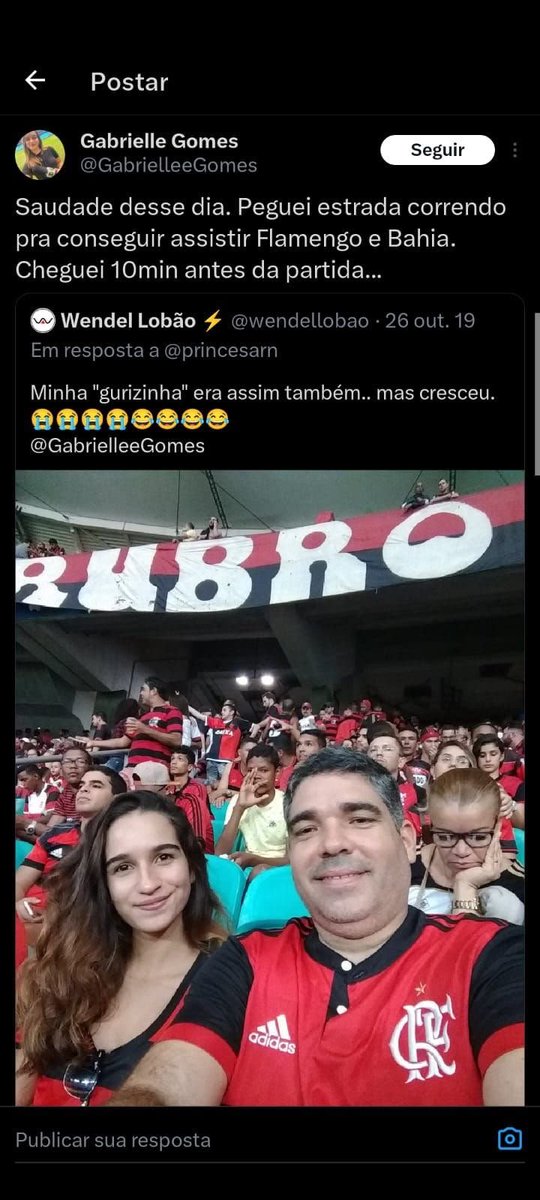 espiritodporco's tweet photo. Que novidade. https://t.co/ktEQ7ss237