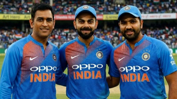 SelflessCricket's tweet photo. Maybe in another life, we will live 2015-2025 all over again. https://t.co/BnZBCBzMiJ