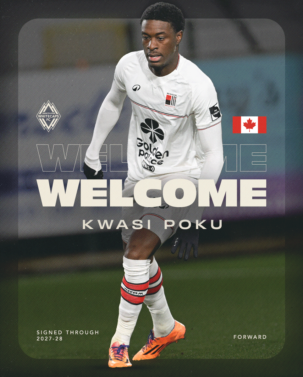WhitecapsFC tweet picture