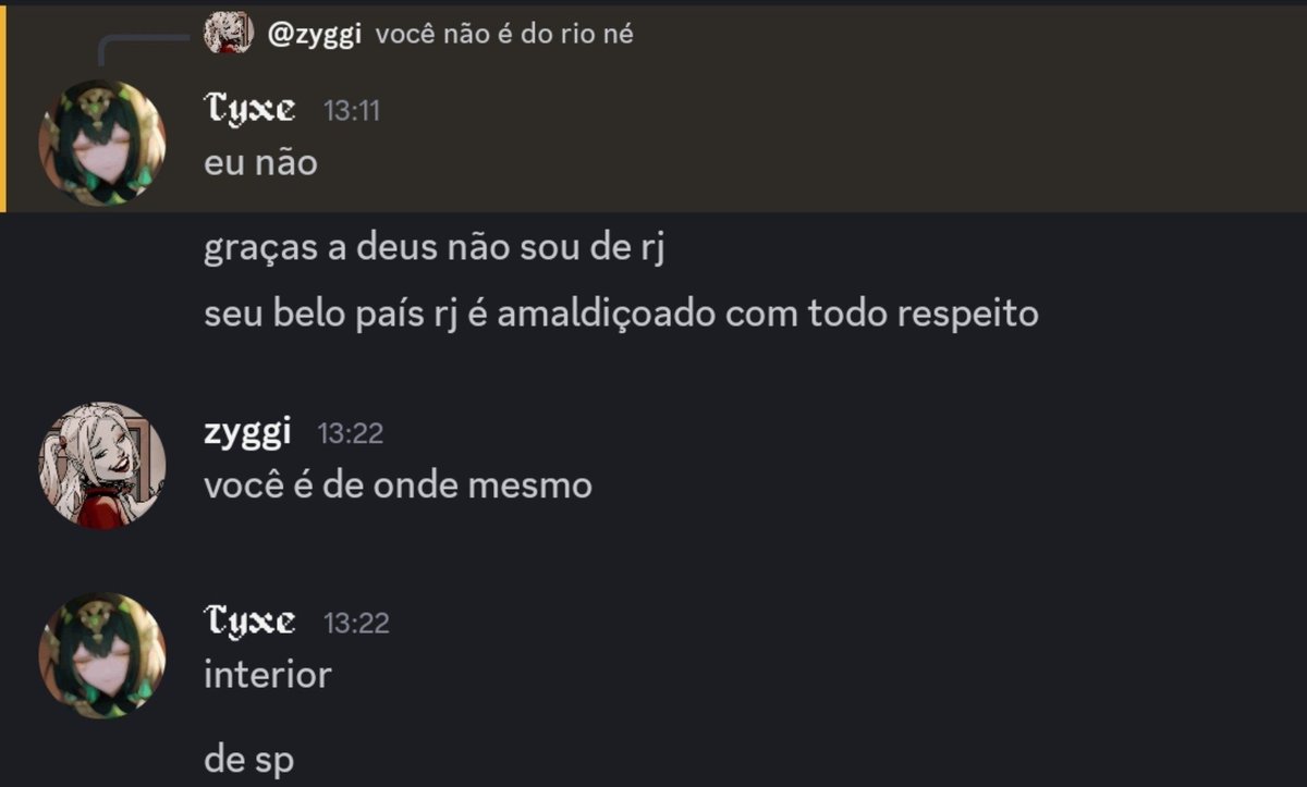 ziggyrim's tweet photo. o sujo falando do mal lavado https://t.co/pXuBhj2Eae