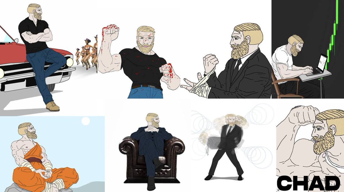 Trollfather tweet picture