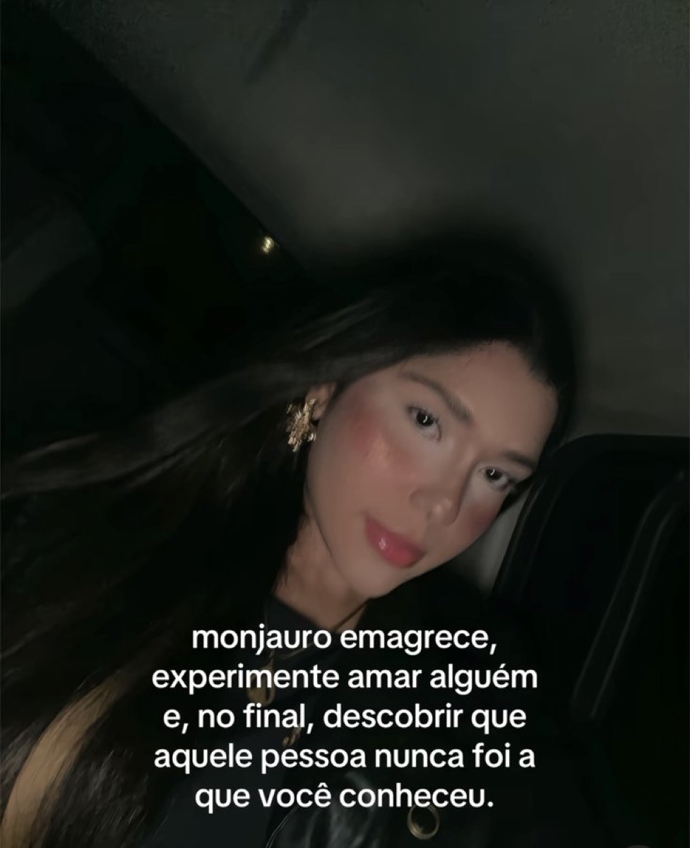ttksemcontexto's tweet photo. https://t.co/CjMQeEF6Q2