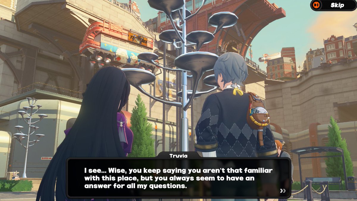 ZZZ_WISE_HAREM tweet picture