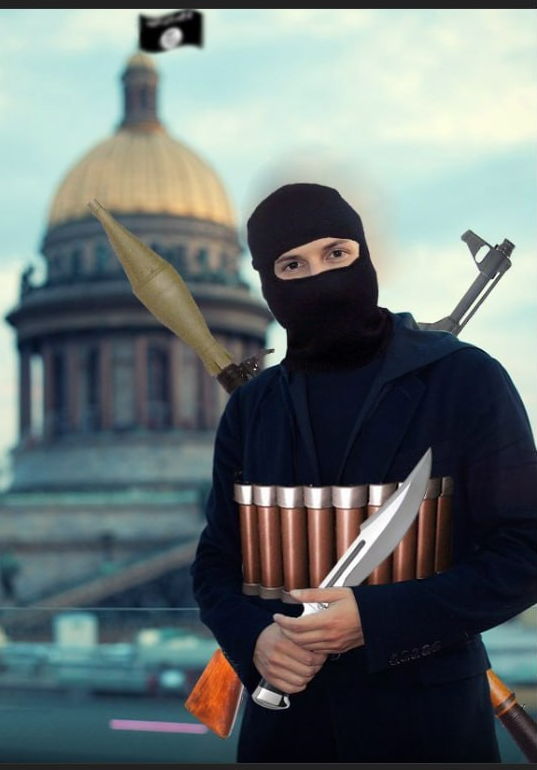 0xCnvl's tweet photo. @durov Pavel @durov and Employees Telegram / the-open-network:native
Terrorist Open Network
STAFF LMAO
#MTONGA #TELEGRAM #TON #GRAM #PAVELDUROV https://t.co/BURFqWtyO9