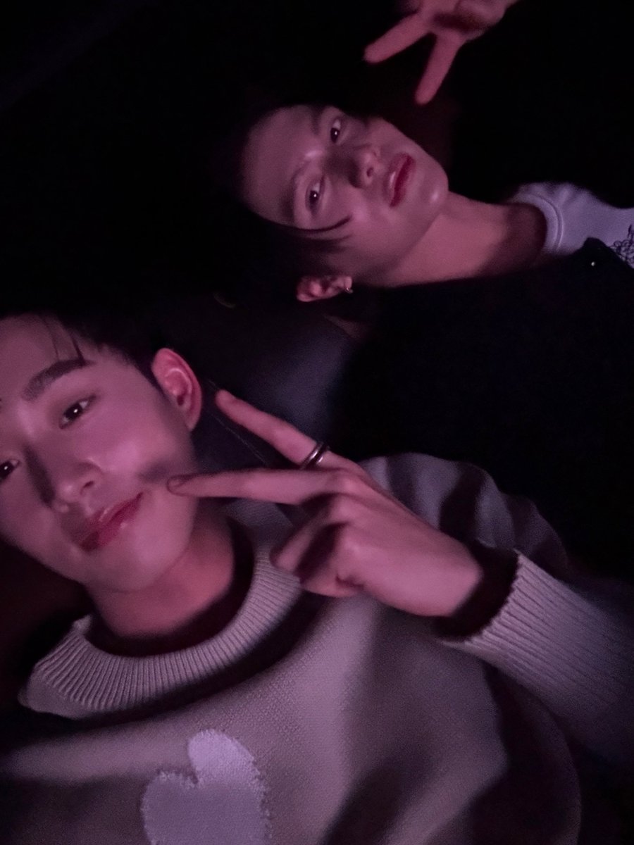 hope_bpn's tweet photo. ที่เดิมกับคนเดิม https://t.co/PgdxqPON89