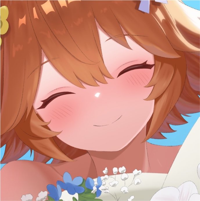 _r1oN__'s tweet photo. あしたあげます(⍢) https://t.co/83Xd3jkrU3