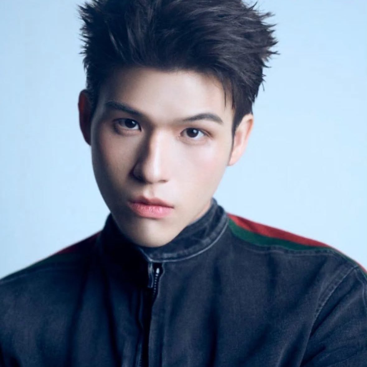 scoolnano's tweet photo. คุณตั้งใจสืบคดีหรือแค่สวยไปวัน ๆ ครับ

พูดเหี้ยไรของมึง

ข้างบนเขาไม่คิดว่าทีมคุณจะปิดคดีนี้ได้ครับ ดูจากศักยภาพ

มึงไม่ต้องคำพูดมากมาย พวกกูสืบมาจนถึงขนาดนี้ละ

อวดเก่งแบบนี้ไงคดีเลยนาน ใครจะอยากช่วย-

ช่างแม่งดิ

ยกเว้นผม ..เขาส่งผมมาแล้ว ยินดีที่ได้ร่วมงานนะครับสารวัตคนสวย https://t.co/PjWk6GbrkU