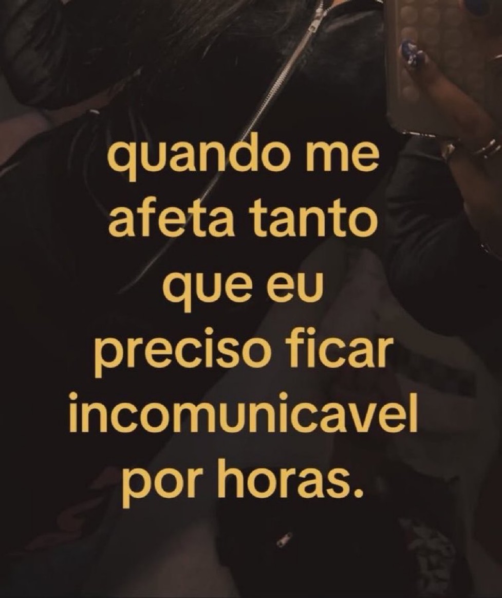 ttksemcontexto's tweet photo. https://t.co/7xG689XF0q