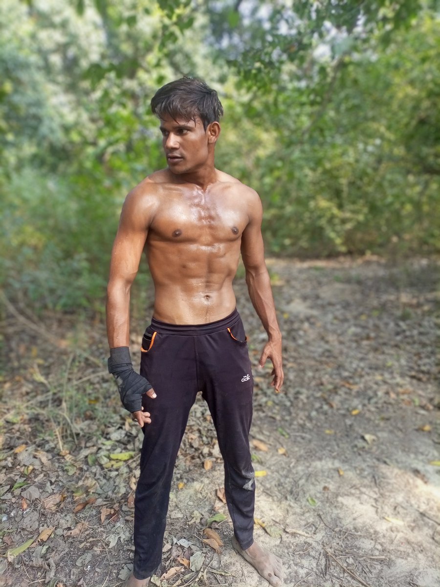 FighterNidar's tweet photo. Saurabh fighter history full martial arest,, Saurabh fighter mma fighter hai , jo Bewar Mainpuri Uttar Pradesh https://t.co/OpTaQEtbrM