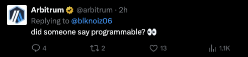 usbxHL's tweet photo. Connect the dots.

PONS ATH was 66M.

$V4 is currently at 5.6M, still early.

V4 to the 100M
FORK meme to the 10M https://t.co/irIOwQBveU