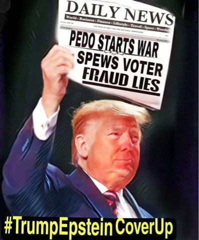 ier_bill's tweet photo. @atensnut More delusional ramblings and gibberish from fat ass juanita.  Did you study medicine at trump university?  You fat hog. Bone spurs will never fuck your fat ass. https://t.co/4EFt34OlXp
