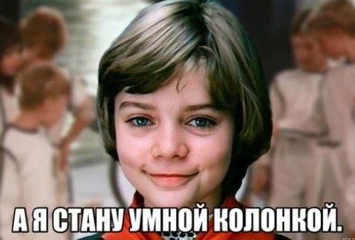 yaplakalcom's tweet photo. https://t.co/uQE41953Sb