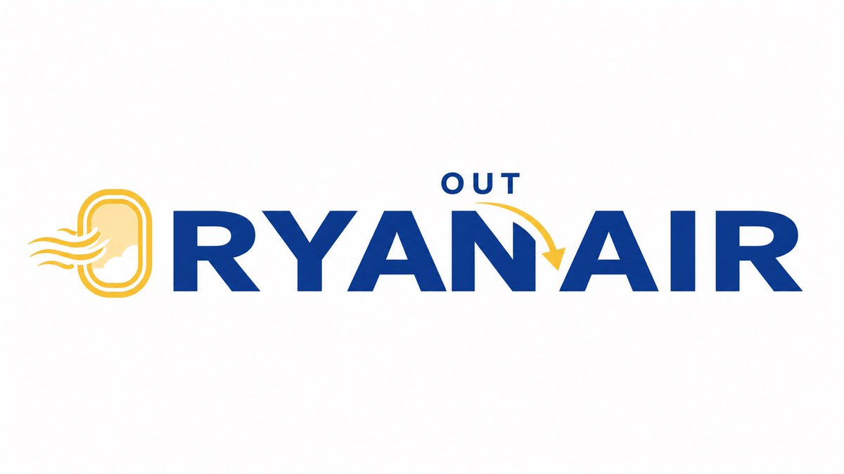 growth_guy_'s tweet photo. @Ryanair I think this is more appropriate https://t.co/TBon2ZDrAu