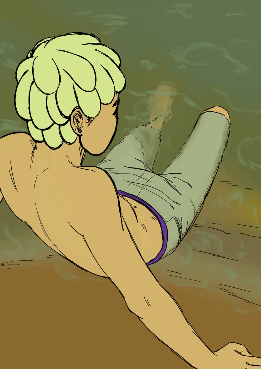 Demon_Domain's tweet photo. Corium Boychenko #oc #rbmk #Corium #CoriumBoychenko https://t.co/Jx6o3zUwYK