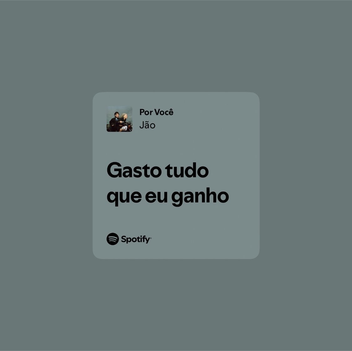 caiodovinil's tweet photo. eu penso e ele canta https://t.co/xbbGNi6op0