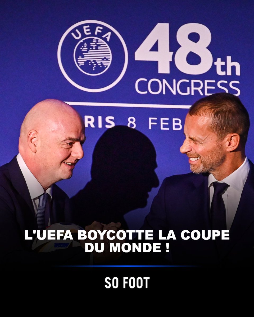 sofoot's tweet photo. C'est la bombe du jour. https://t.co/0xK7lkyG80