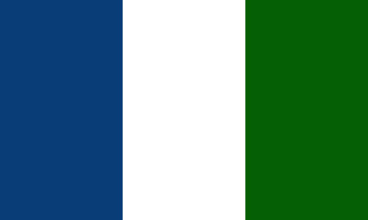 Aryan_Order's tweet photo. Let’s form an Ethnostate https://t.co/Q6evjT7X1k