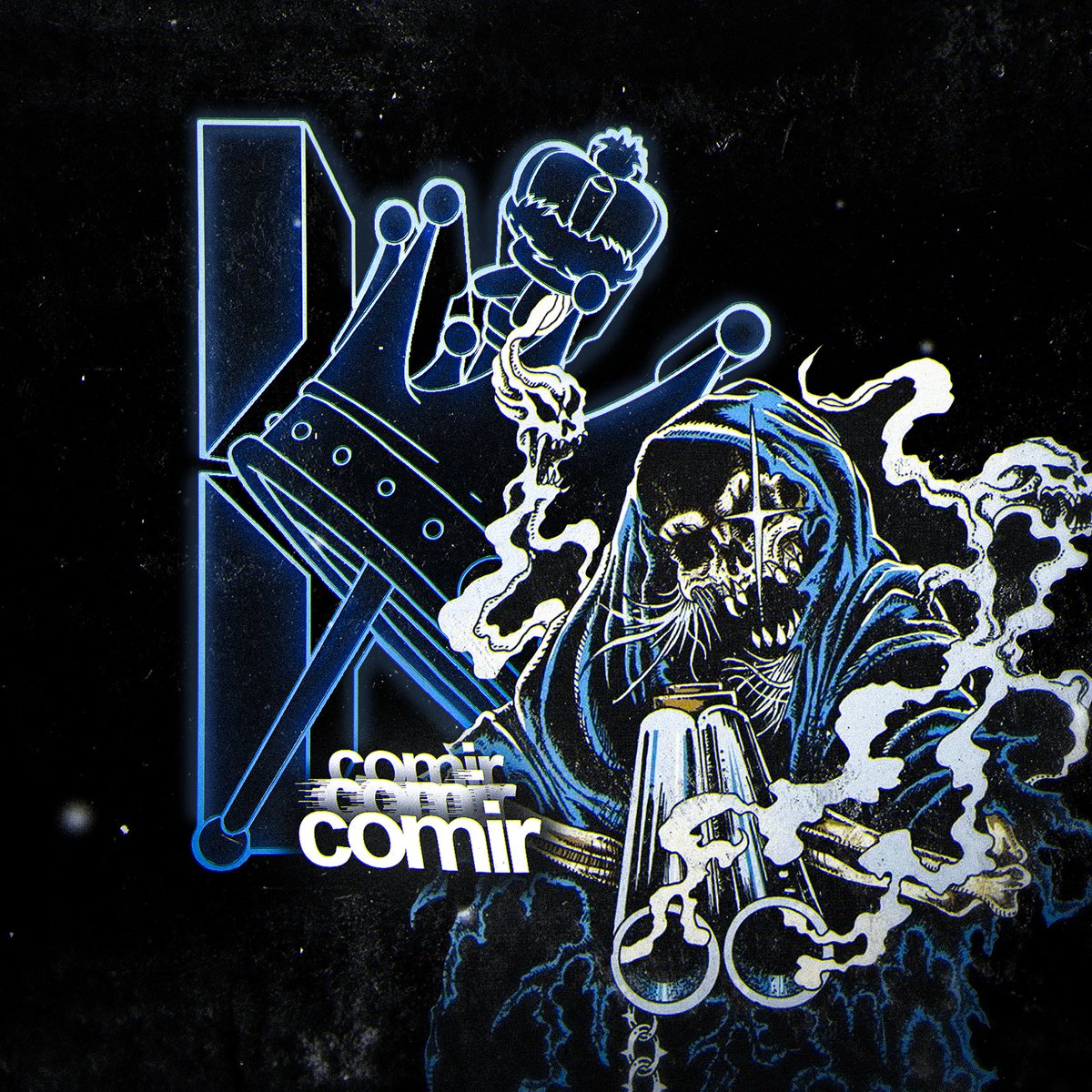KingBossmen_'s tweet photo. Welcome these fellas

@Shadyehh
@king_acids
@comir26 https://t.co/dAOdnISlE5