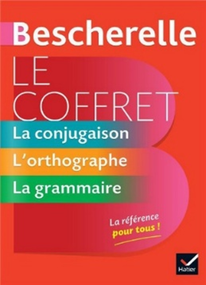 Mau_Duch's tweet photo. @salvatjm120533 @LouBestal17 Bonjour mon petit. Tu ne devrais pas utiliser le compte X de ton papa. Il pourrait te reprocher, à juste titre, de faire beaucoup trop de fautes d'orthographe https://t.co/YKtJIYrk7X