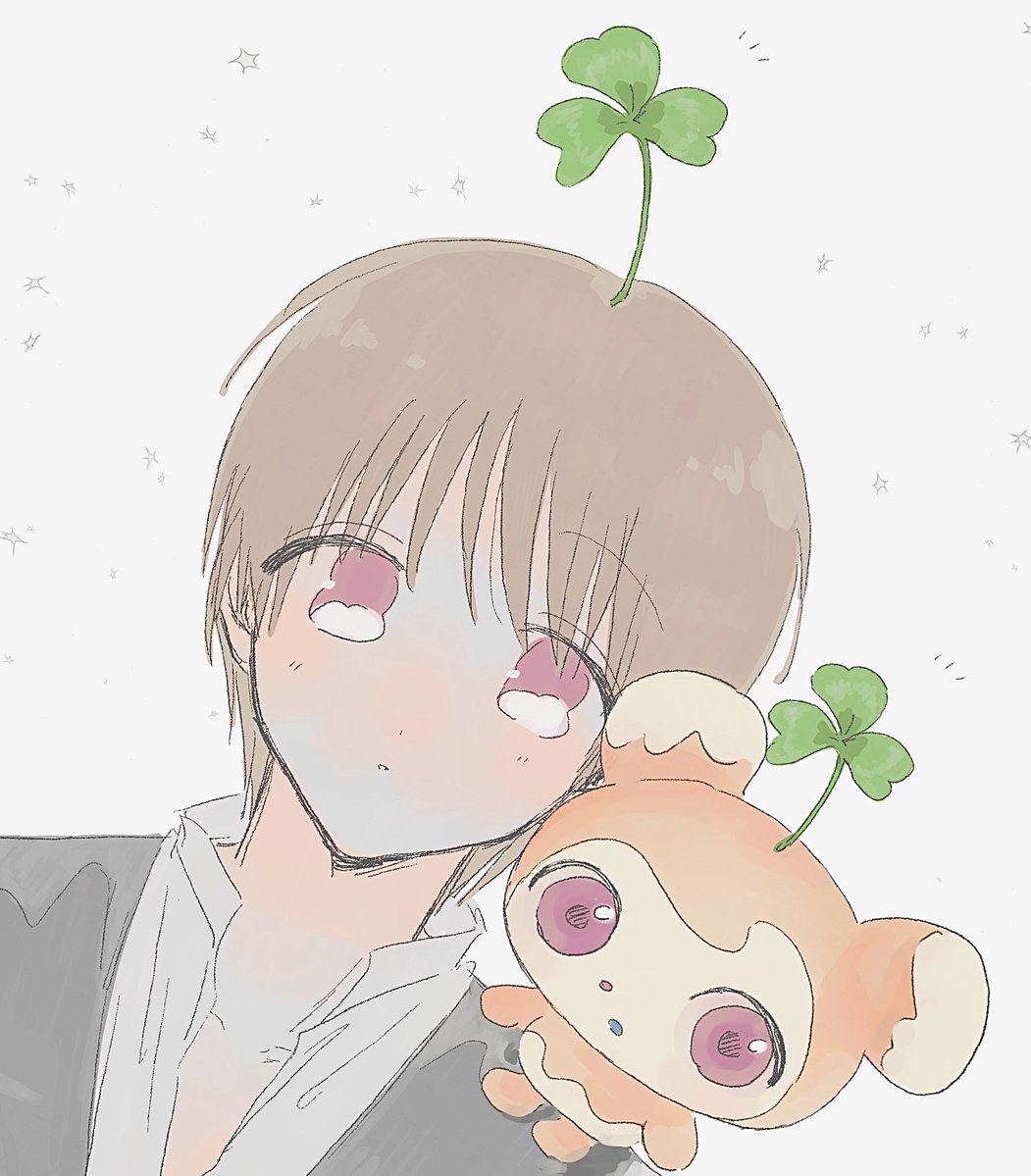 midarishiro's tweet photo. すまぬ… https://t.co/HwWKJCUpfW