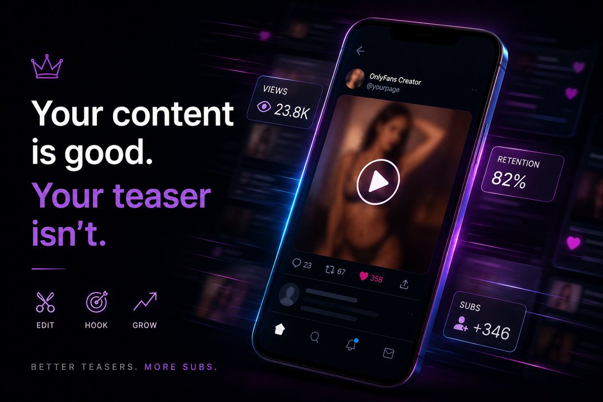 EditForCreators tweet media
