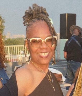 Aundy4life's tweet photo. #NewProfilePic https://t.co/Tbvbjrp5gi