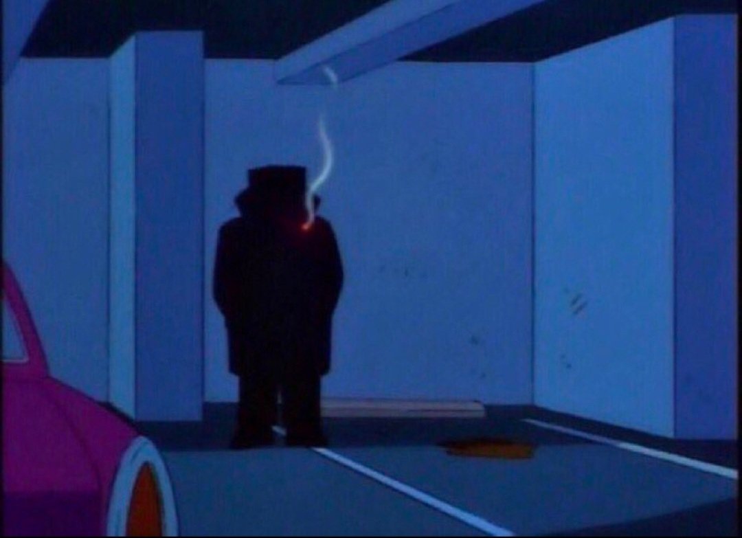 Big_shokz's tweet photo. Watching the timeline cook somebody for an opinion I would've reposted without hesitation https://t.co/hP6sAh8Nmq
