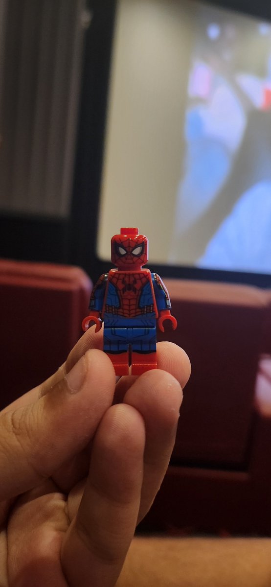 Supersonic_02's tweet photo. Spider-man https://t.co/X8RteRokaT