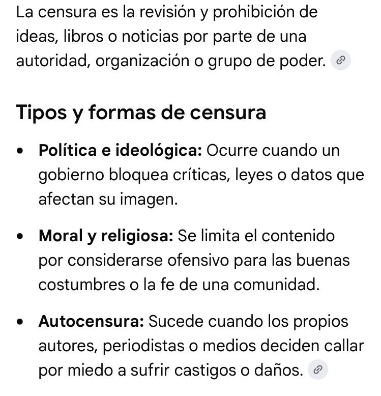 jetoledano tweet picture