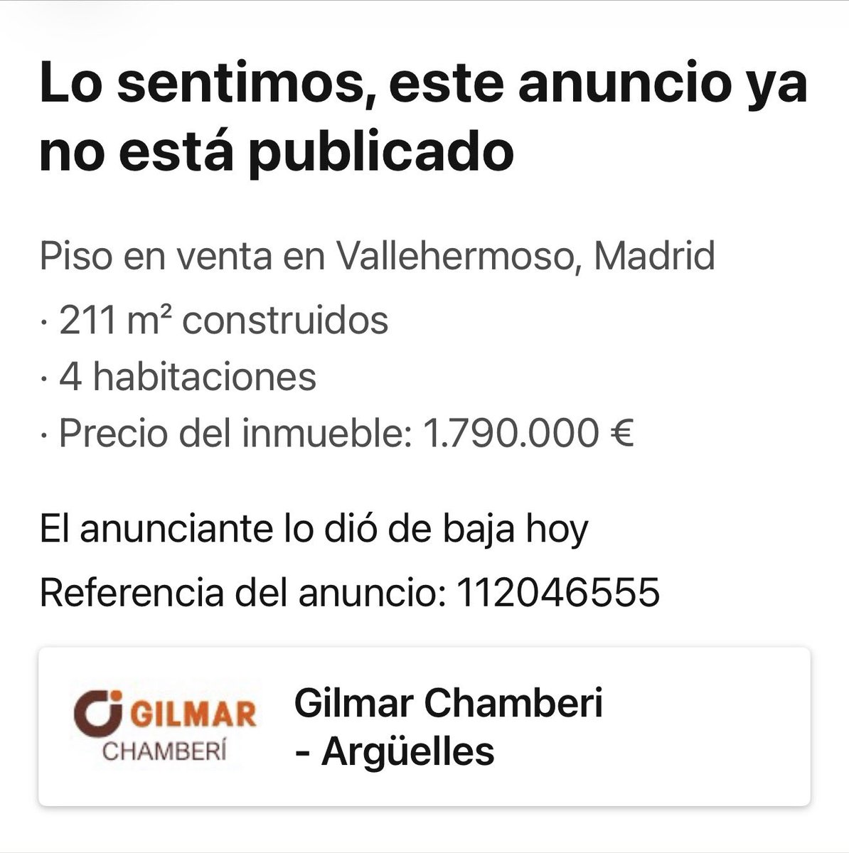 oscar_puente_'s tweet photo. Upsssss. https://t.co/Qkq8Kh7FPQ
