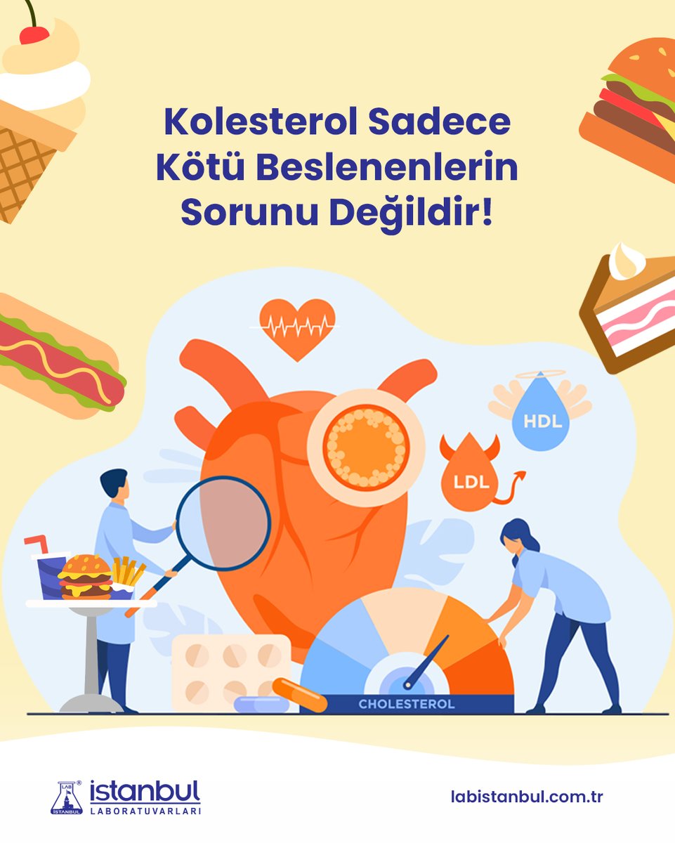 Labistanbul tweet picture
