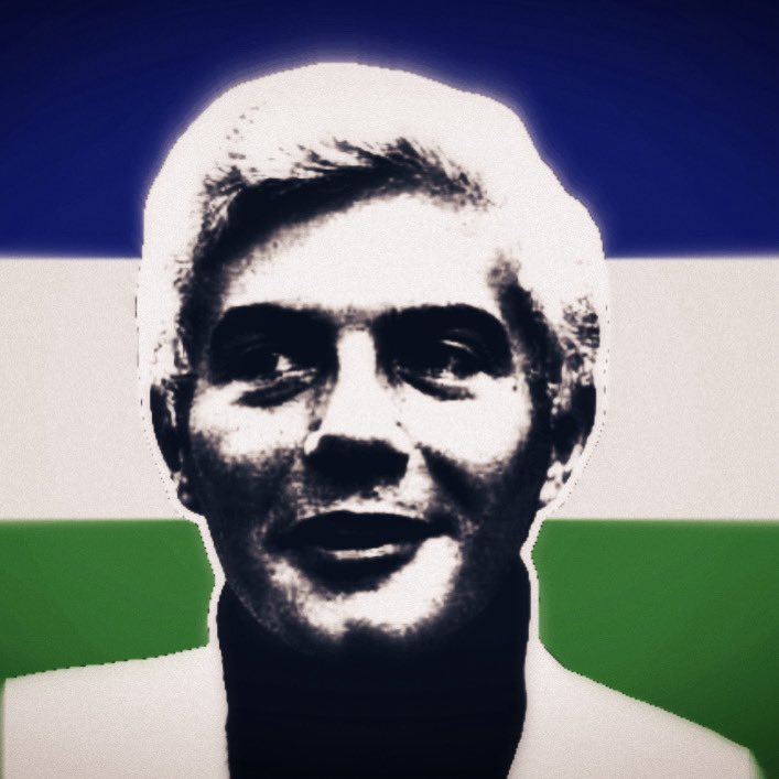 Eormenricv3's tweet photo. “where the Palestinian terrorist is far closer to our dreams of vengeance than the Jewish or Judaised Englishman (European? I doubt it).” https://t.co/hcmX4tc7db