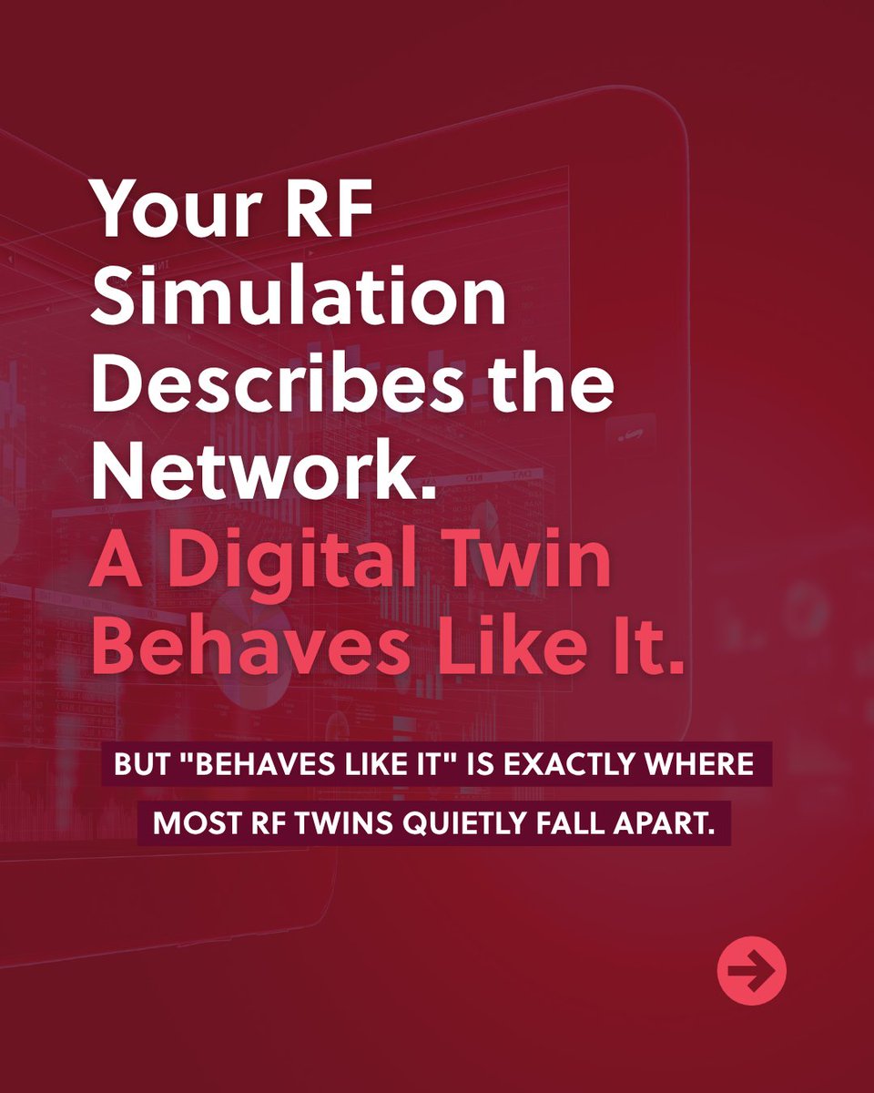 MTT_IMS's tweet photo. We broke down the architecture, the trade-offs, and where digital twins usually breaks. 

Read the full article: https://t.co/Mv7xQcMnWu

#IMS2027 https://t.co/HPz7IspKyJ